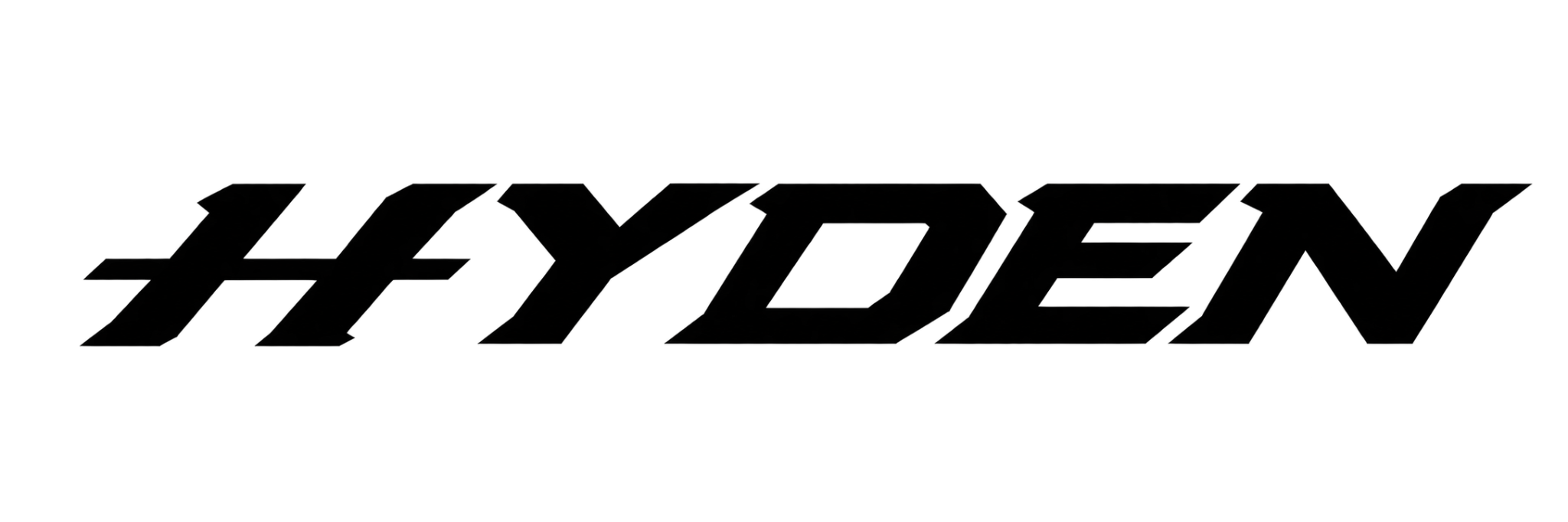 HYDEN