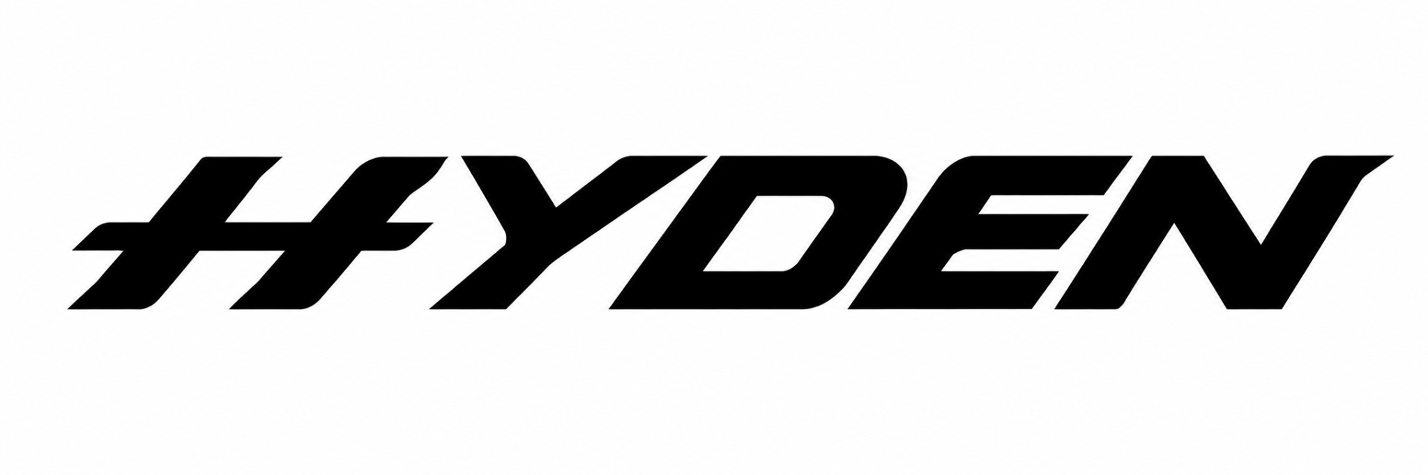 HYDEN
